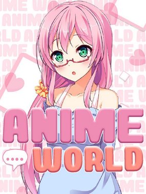 Anime World