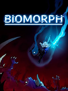 BIOMORPH