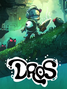 DROS