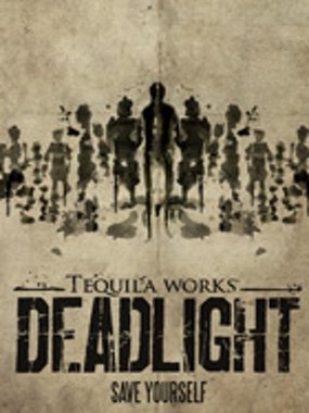 Deadlight