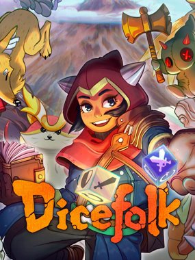 Dicefolk