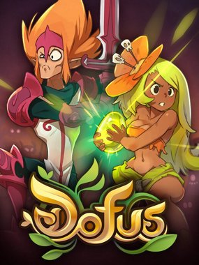 Dofus