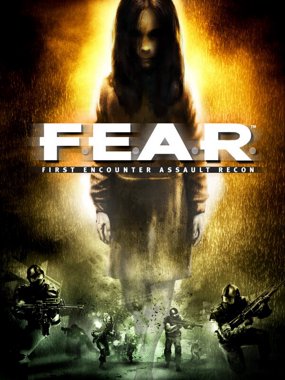 F.E.A.R.