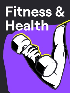 Fitness & Health