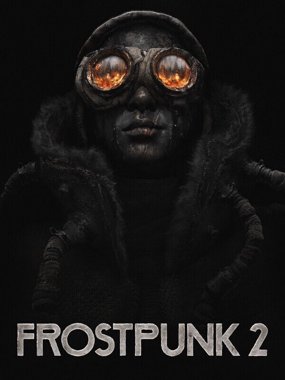 Frostpunk 2