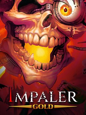 Impaler