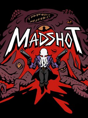 Madshot