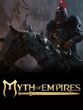 Myth of Empires