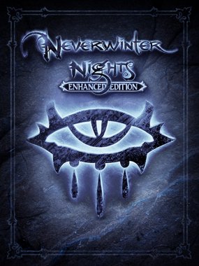 Neverwinter Nights: Enhanced Edition