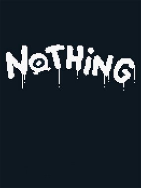 Nothing