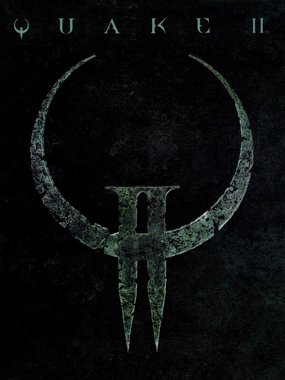 Quake II