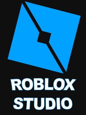 Roblox Studio