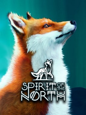 Spirit of the North