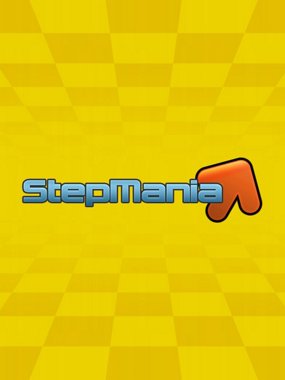 StepMania