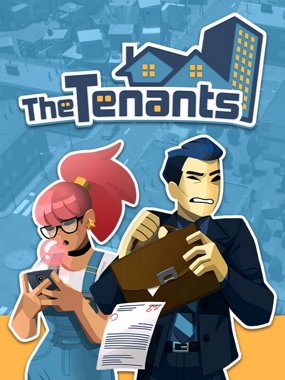 The Tenants