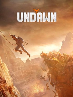 UNDAWN