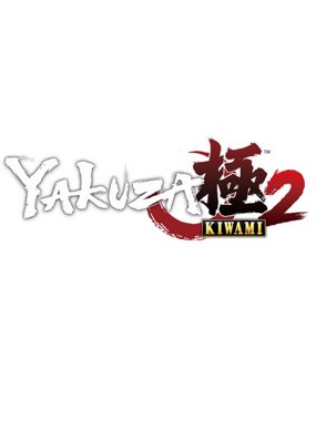 Yakuza Kiwami 2